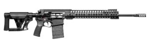 REVOLUTION 6.5CM 20" BLK