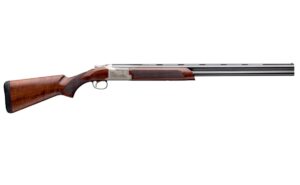 CITORI 725 FIELD 28/28 3"