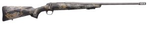 XBOLT MNTN PRO 300PRC TNG 26"#