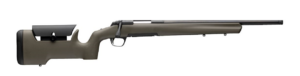 X-BOLT MAX SPR 300WIN OD 22" #