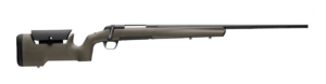 X-BOLT MAX LR 6.8WST OD 24" #