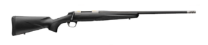 X-BOLT COMP HUNTER 6.8WST 24"#