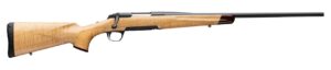 X-BLT HNTR MPL DLX 6.5CM 22" #