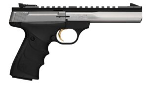 BUCKMARK CONTOUR SS 5.5" AS