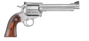 BISLEY 454CASULL SS 6.5"5SH AS