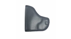 DESANTIS NEMESIS HOLSTER MC-1