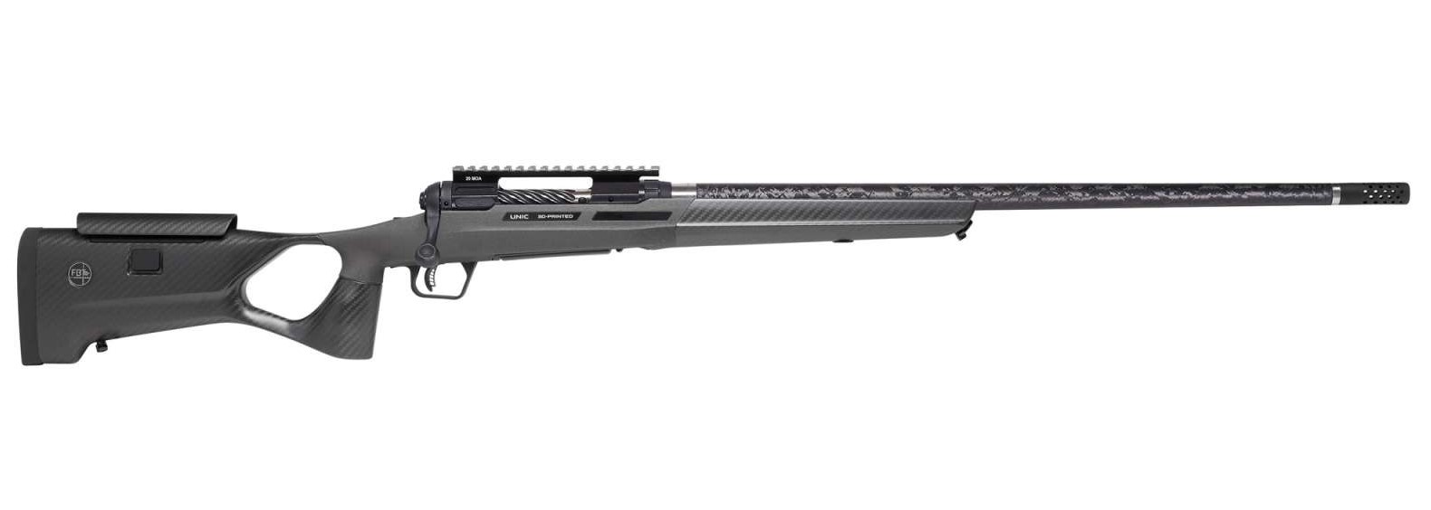 110 KLYM 308 WIN CARBON 22" TB