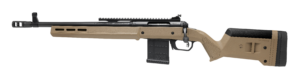 110 MAGPUL SCOUT 308WIN FDE LH