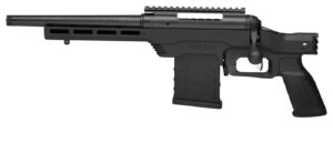 110 PCS PISTOL 308WIN 10.5" TB