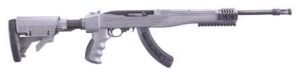 10/22 I-TAC GREY/FOLD STK #