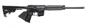 M&P15 SPORT II OR 5.56MM CA #