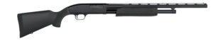 MAV 88 PUMP BANTAM CMPT 20/22
