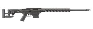 PRECISION 6.5CR 24" 10+1 MLOK