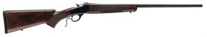 1885 LW HUNT HG 6.5CR BL/WD #