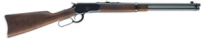 1892 CARBINE 44MAG BL/WD 20"