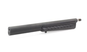 BARREL SILENT-SR 10/22TD 22LR