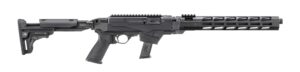 PC CARBINE 9MM SYN 16" 17+1