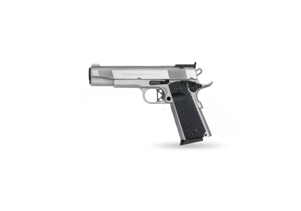 1911 EMPIRE 45ACP 8+1 CHROME