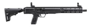 LC CARB 45ACP 16" MLOK 13+1