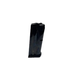 MAG 3.10 BABY ROCK 9MM 10RD