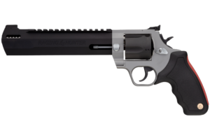 RAGING HUNT 454CAS 2TONE 8.5"