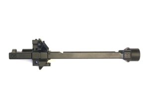 TELESCOPIC BRACE APC10