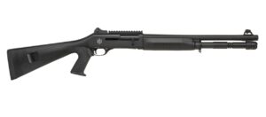 MAC 1014 12/18.5 BL/SY