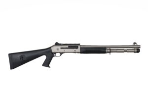 MAC 1014 MARINE 12/18.5 NI/SY