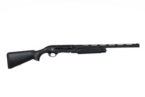 MAC 2 TAC 3-GUN 12/21 BL/SY 3"