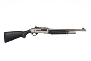 MAC 2 TAC 12/18.5 NI/SY 3"