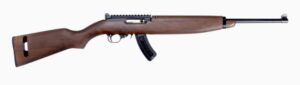 10/22 M1 CARBINE 22LR 15+1