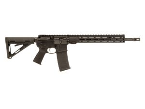 MSR 15 RECON 2 5.56MM 16" 30+1