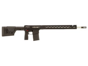 MSR 10 PRECISION 6.5CR 22"