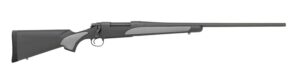700 SPS 22-250 24" BL/SYN