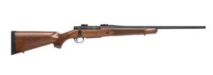 PATRIOT 3006 BL/WD 22"