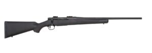 PATRIOT 270WIN BL/SYN 22"