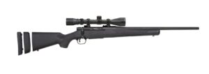 PATRIOT SPR BANT 308 SYN PKG
