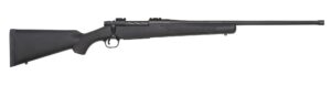 PATRIOT 300WIN BL/SYN 24" TB