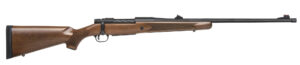 PATRIOT 300WIN BL/WD 24" SGHTS