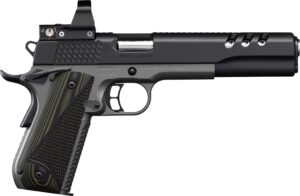 SUPER JAGARE 10MM 6" 8+1