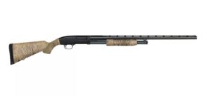 MAVERICK 88 12/28 MO BRUSH #