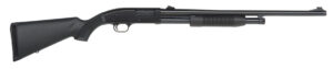 MAVERICK 88 SLUG 12/24 CYL 3"