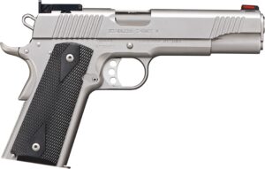 STAINLESS TARGET II 10MM