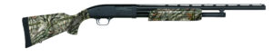 MAV 88 BANTAM 20/26 BL/CAMO 3"