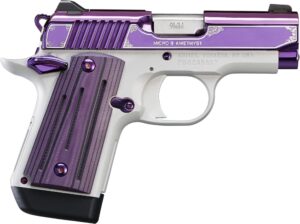 MICRO 9MM 3.15" AMETHYST