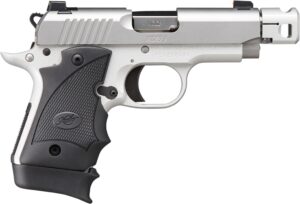 MICRO 9MM 3.45" SS MC TP