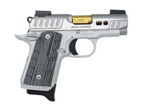 MICRO 9MM 3.15" RAPIDE DAWN