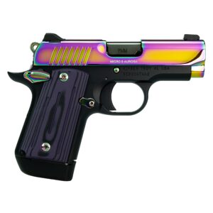 MICRO 9MM 3.15" AURORA