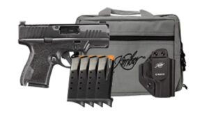 R7 MAKO 9MM BLK 10+1 OR BUNDLE