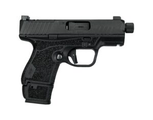 R7 MAKO 9MM BLK 15+1 OR TFS